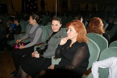 Нажмите, чтобы посмотреть в полный размер