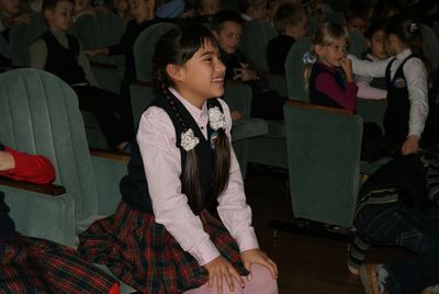 Нажмите, чтобы посмотреть в полный размер