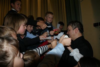 Нажмите, чтобы посмотреть в полный размер