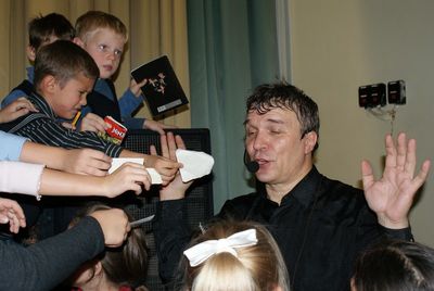 Нажмите, чтобы посмотреть в полный размер