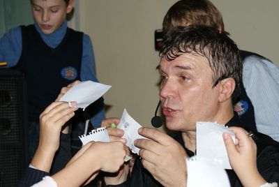 Нажмите, чтобы посмотреть в полный размер