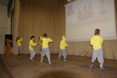 Нажмите, чтобы посмотреть в полный размер