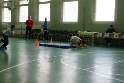 Нажмите, чтобы посмотреть в полный размер
