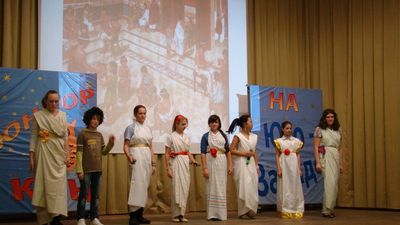 Нажмите, чтобы посмотреть в полный размер