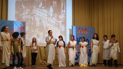 Нажмите, чтобы посмотреть в полный размер