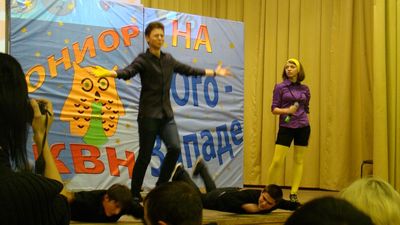 Нажмите, чтобы посмотреть в полный размер