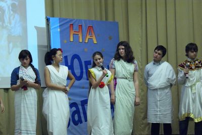 Нажмите, чтобы посмотреть в полный размер