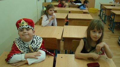 Нажмите, чтобы посмотреть в полный размер