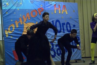 Нажмите, чтобы посмотреть в полный размер