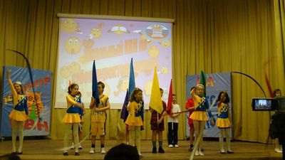 Нажмите, чтобы посмотреть в полный размер