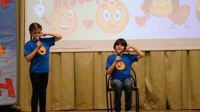 Нажмите, чтобы посмотреть в полный размер