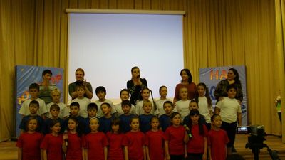 Нажмите, чтобы посмотреть в полный размер