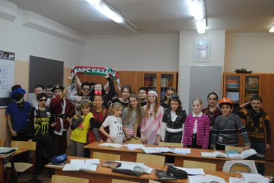 Нажмите, чтобы посмотреть в полный размер