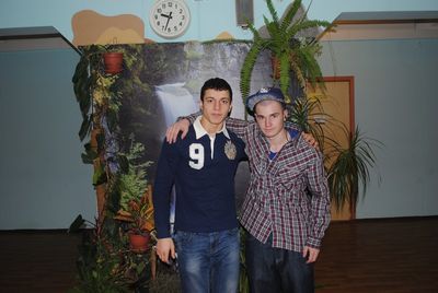Нажмите, чтобы посмотреть в полный размер