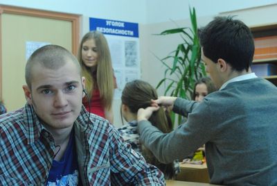 Нажмите, чтобы посмотреть в полный размер