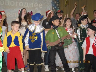 Нажмите, чтобы посмотреть в полный размер