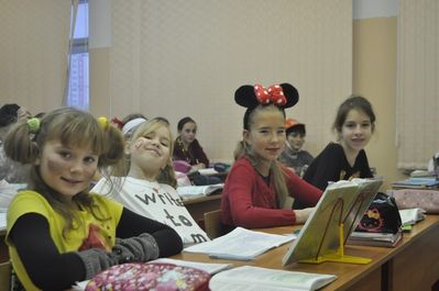 Нажмите, чтобы посмотреть в полный размер