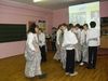CIMG1506.jpg