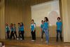 DSC01820.jpg