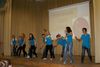 DSC01821.jpg
