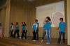 DSC01822.jpg