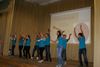 DSC01823.jpg