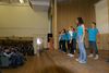 DSC01824.jpg