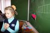 DSC01970.jpg