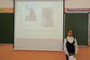 DSC01998.jpg