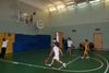 DSC02174.jpg