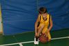 DSC02176.jpg