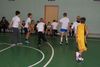 DSC02194.jpg