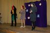 DSC02267.jpg