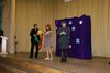 DSC02268.jpg