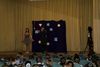DSC02270.jpg
