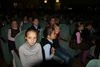 DSC02272.jpg