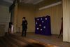DSC02273.jpg