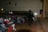 DSC02274.jpg