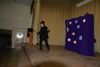 DSC02275.jpg