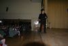 DSC02276.jpg
