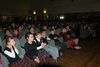 DSC02277.jpg
