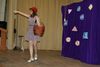 DSC02278.jpg