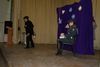 DSC02279.jpg