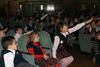 DSC02283.jpg