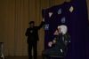 DSC02284.jpg