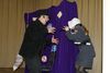 DSC02285.jpg