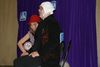 DSC02291.jpg