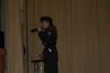 DSC02292.jpg