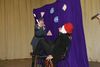 DSC02294.jpg