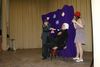 DSC02295.jpg